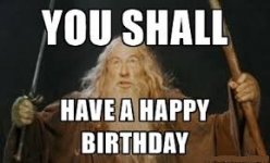 Pass Bday.jpg