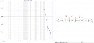 100KHz LPF.jpg