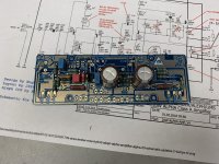 66FA5A44-67BA-4B9B-93D8-DFEA0DE1584E.jpg