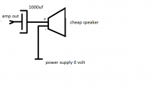 cheap speaker.png