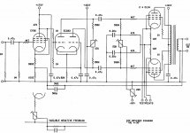 Lundahl_Mullard_5-20.jpg