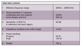 B&G_Neo8_2.jpg