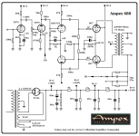Ampex-807-PP-6516-ed.png