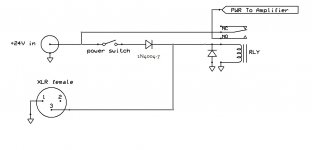 sLe7N8da-001.jpg