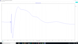 XSIM STEP PHASE & TIME ALIGNMENT.png