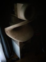 20190608_221938-02.jpeg