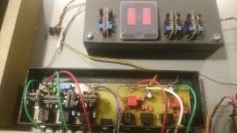 Vivid 4 Modded analog Xover.jpg