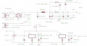 Figura 3_alim_tube.jpg