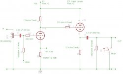 Figura 1_linea.jpg