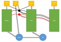 elcheapo_wiring.jpg