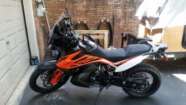 KTM790ADV.jpg