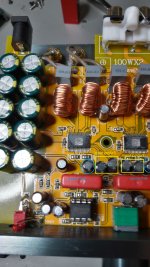TPA3116 dualchip inside_input caps for tpa3116.jpg