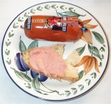 Teewurstplate.jpg