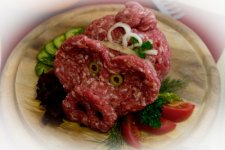 hackepeter-schwein.jpg