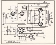 Eico_HF60_schem.jpg