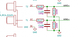 Aurora_Add-on_B_Input_Filter.png