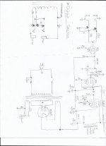 Stromberg Mod Schematic.jpg