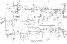 bogner_triple_giant_sch.png
