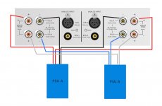 M22se connection.jpg