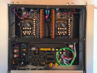 M22 internal.jpg