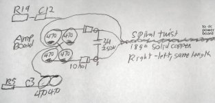 Powerfilter.jpg