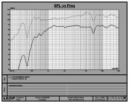 Heil%20Frequency%20Response.jpg