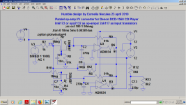 Denon DCD-1560 iv-biased5v.png