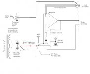 tapatalk_1555145919865.jpg