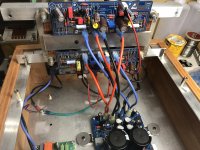 16350C83-C3E9-4B48-B004-DED133AA1D93.jpg