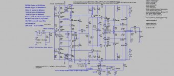 120W-LMOSFET-VAS-OITPC-my-sch.jpg