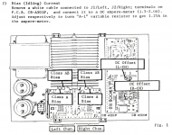 LUXMAN LUXKIT Avance Z501 Bias Idle CLASS-A.PNG