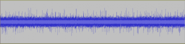 Mnoise 1.png