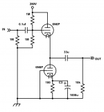 ACF-buffer-6N6P.png