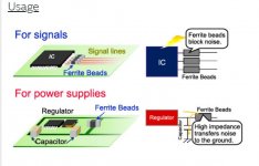 murata ferrite EMI suppression.JPG