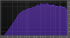Mnoise 2.png