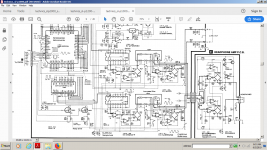 technics slp-1000.png