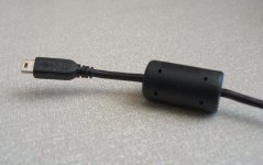 Cable_end.jpg