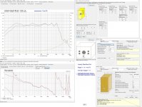 Visaton_WS-20-E_in_Boxsim 2.00.JPG