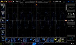 12mhz.jpg