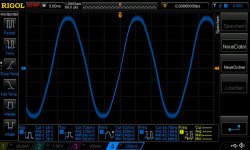45mhz.jpg