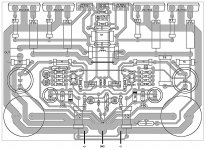 300W05.jpg