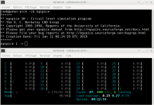 htop.png