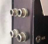 JC-2 connectors.JPG