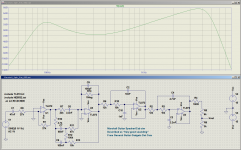 Marshall_Sim_n_Freq_Resp.png