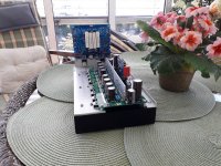 200W CFA photo3.jpg