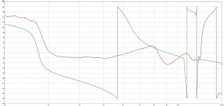 HROAR10-Phase.jpg HROAR10-Phase.jpg