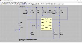 Annotation 2019-04-13 123813.jpg