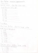 component measurements.jpg