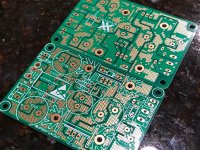 Simple-PSU-v2.jpg