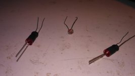 opto components 1.jpg